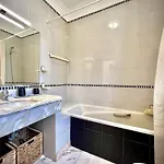 8 By Homing Appartamento *