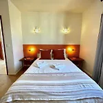 8 By Homing Appartamento Vilamoura