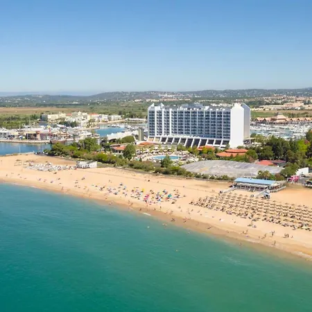 8 By Homing * Vilamoura