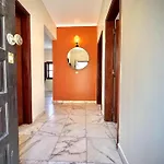 Apartman 8 By Homing