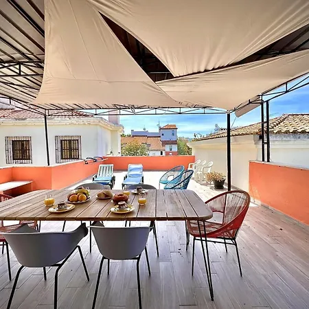 Apartmán 8 By Homing Vilamoura