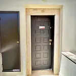 8 By Homing Daire Vilamoura